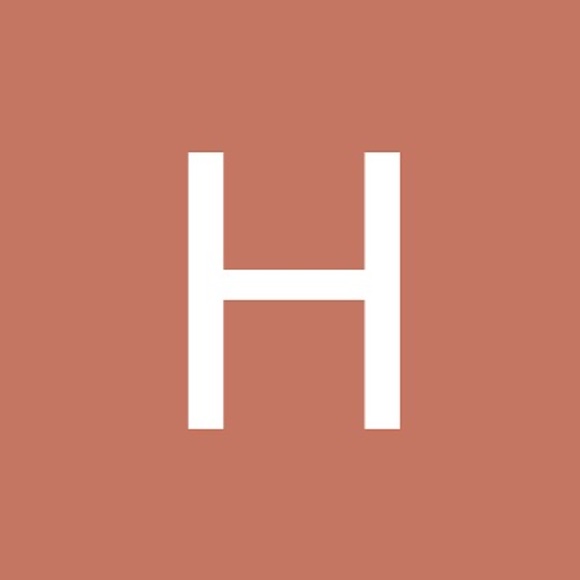 haleaturner